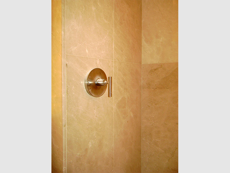 shower wall tile