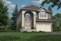 Sample image graphic of home design